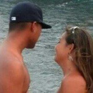 Meet your Posher, Amie